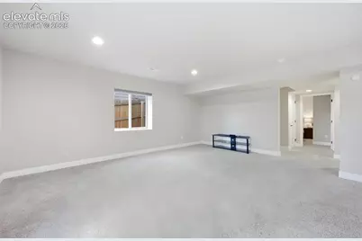 3938 Ryedale Way, Colorado Springs, CO 80922 - Photo 49