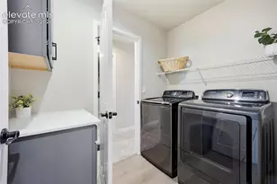 3938 Ryedale Wy, Colorado Springs, CO 80922 - Photo 33