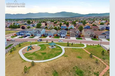 3938 Ryedale Way, Colorado Springs, CO 80922 - Photo 45