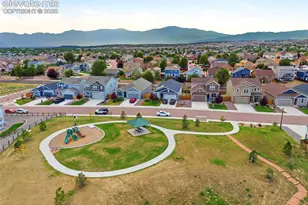 3938 Ryedale Wy, Colorado Springs, CO 80922 - Photo 45