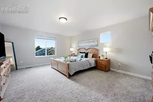 3938 Ryedale Wy, Colorado Springs, CO 80922 - Photo 19
