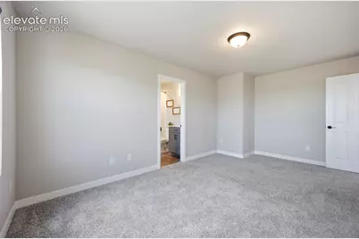 3938 Ryedale Way, Colorado Springs, CO 80922 - Photo 47