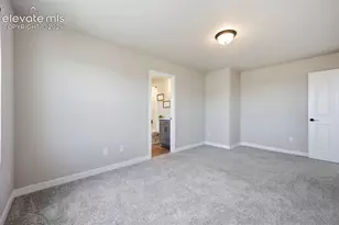 3938 Ryedale Wy, Colorado Springs, CO 80922 - Photo 47