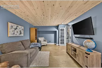 5172 Iron Horse Trail, Colorado Springs, CO 80917 - Photo 17