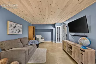 5172 Iron Horse Trail, Colorado Springs, CO 80917 - Photo 17