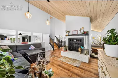 5172 Iron Horse Trail, Colorado Springs, CO 80917 - Photo 11
