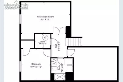 5172 Iron Horse Trail, Colorado Springs, CO 80917 - Photo 31