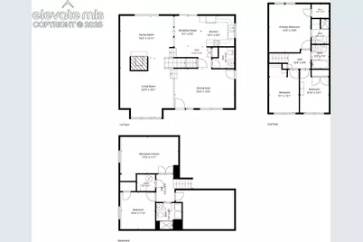 5172 Iron Horse Trail, Colorado Springs, CO 80917 - Photo 29