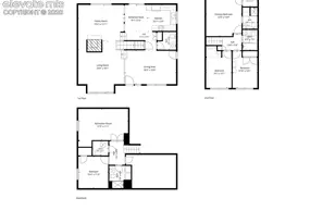 5172 Iron Horse Trail, Colorado Springs, CO 80917 - Photo 29