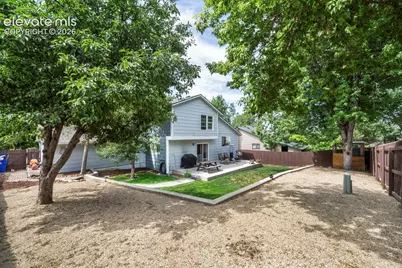5172 Iron Horse Trail, Colorado Springs, CO 80917 - Photo 27