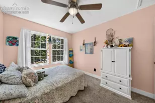 5172 Iron Horse Trail, Colorado Springs, CO 80917 - Photo 23