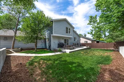5172 Iron Horse Trail, Colorado Springs, CO 80917 - Photo 25