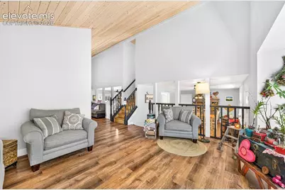 5172 Iron Horse Trail, Colorado Springs, CO 80917 - Photo 5