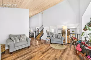 5172 Iron Horse Trail, Colorado Springs, CO 80917 - Photo 5