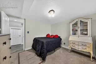 5172 Iron Horse Trail, Colorado Springs, CO 80917 - Photo 15