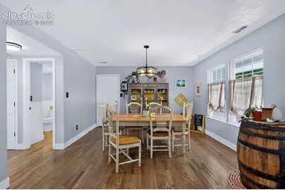 5172 Iron Horse Trail, Colorado Springs, CO 80917 - Photo 13