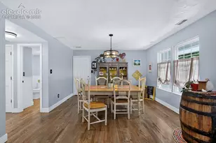 5172 Iron Horse Trail, Colorado Springs, CO 80917 - Photo 13