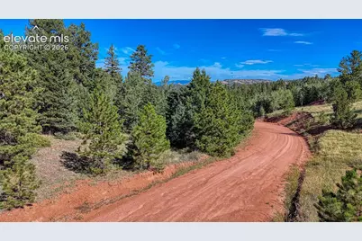 1232 Monarch Drive, Cripple Creek, CO 80813 - Photo 11