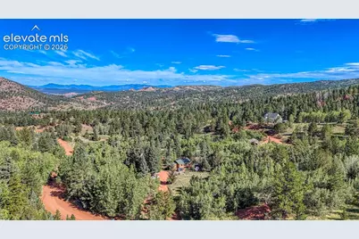 1232 Monarch Drive, Cripple Creek, CO 80813 - Photo 29
