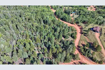 1232 Monarch Drive, Cripple Creek, CO 80813 - Photo 17
