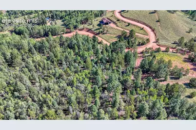 1232 Monarch Drive, Cripple Creek, CO 80813 - Photo 19