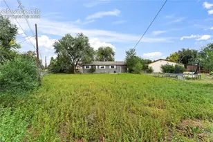 1120 Maxwell St, Colorado Springs, CO 80906 - Photo 21