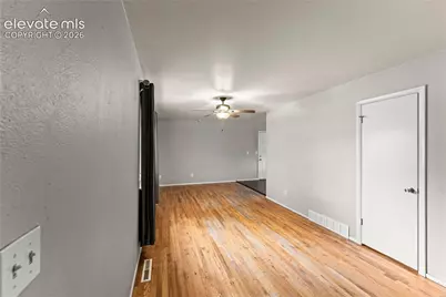 1120 Maxwell Street, Colorado Springs, CO 80906 - Photo 3