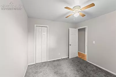 1120 Maxwell Street, Colorado Springs, CO 80906 - Photo 17
