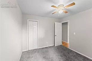 1120 Maxwell St, Colorado Springs, CO 80906 - Photo 17