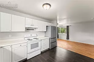 1120 Maxwell St, Colorado Springs, CO 80906 - Photo 7