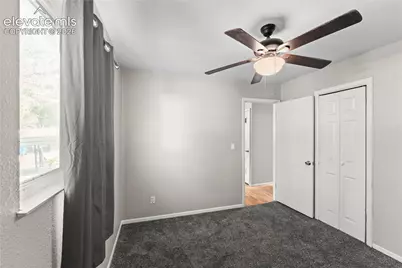 1120 Maxwell Street, Colorado Springs, CO 80906 - Photo 13