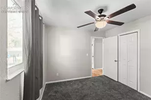 1120 Maxwell St, Colorado Springs, CO 80906 - Photo 13