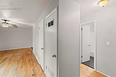 1120 Maxwell Street, Colorado Springs, CO 80906 - Photo 11