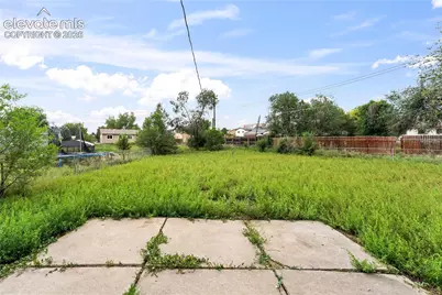 1120 Maxwell Street, Colorado Springs, CO 80906 - Photo 19