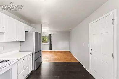 1120 Maxwell Street, Colorado Springs, CO 80906 - Photo 9