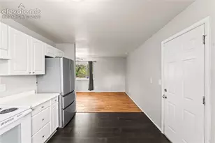 1120 Maxwell St, Colorado Springs, CO 80906 - Photo 9