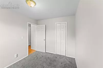 1120 Maxwell Street, Colorado Springs, CO 80906 - Photo 15