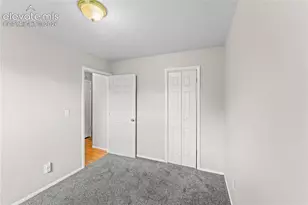 1120 Maxwell St, Colorado Springs, CO 80906 - Photo 15