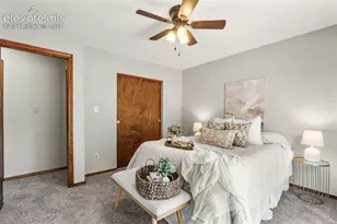 215 Twain Ct, Colorado Springs, CO 80916 - Photo 17