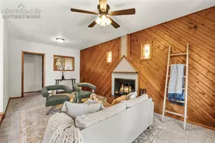 215 Twain Ct, Colorado Springs, CO 80916 - Photo 5