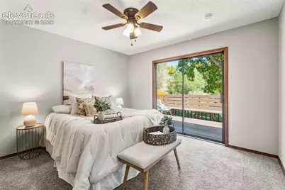 215 Twain Court, Colorado Springs, CO 80916 - Photo 19