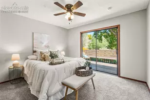 215 Twain Ct, Colorado Springs, CO 80916 - Photo 19