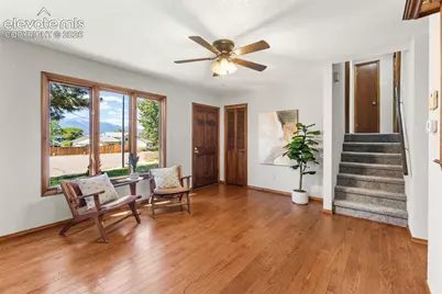 215 Twain Court, Colorado Springs, CO 80916 - Photo 9