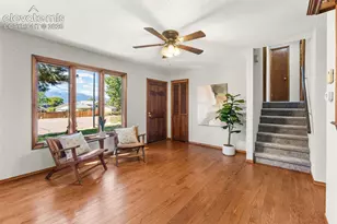 215 Twain Ct, Colorado Springs, CO 80916 - Photo 9