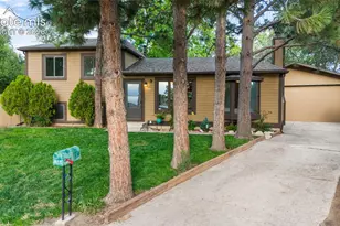 215 Twain Ct, Colorado Springs, CO 80916 - Photo 3