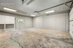 215 Twain Ct, Colorado Springs, CO 80916 - Photo 31