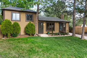 215 Twain Ct, Colorado Springs, CO 80916 - Photo 1
