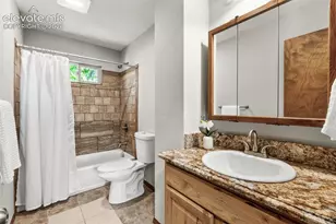 215 Twain Ct, Colorado Springs, CO 80916 - Photo 21