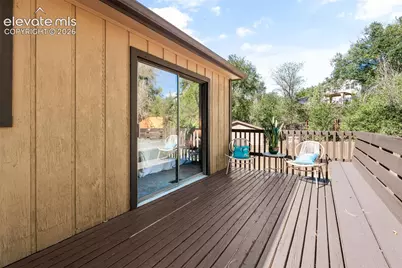 215 Twain Court, Colorado Springs, CO 80916 - Photo 37