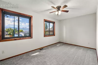 215 Twain Court, Colorado Springs, CO 80916 - Photo 23